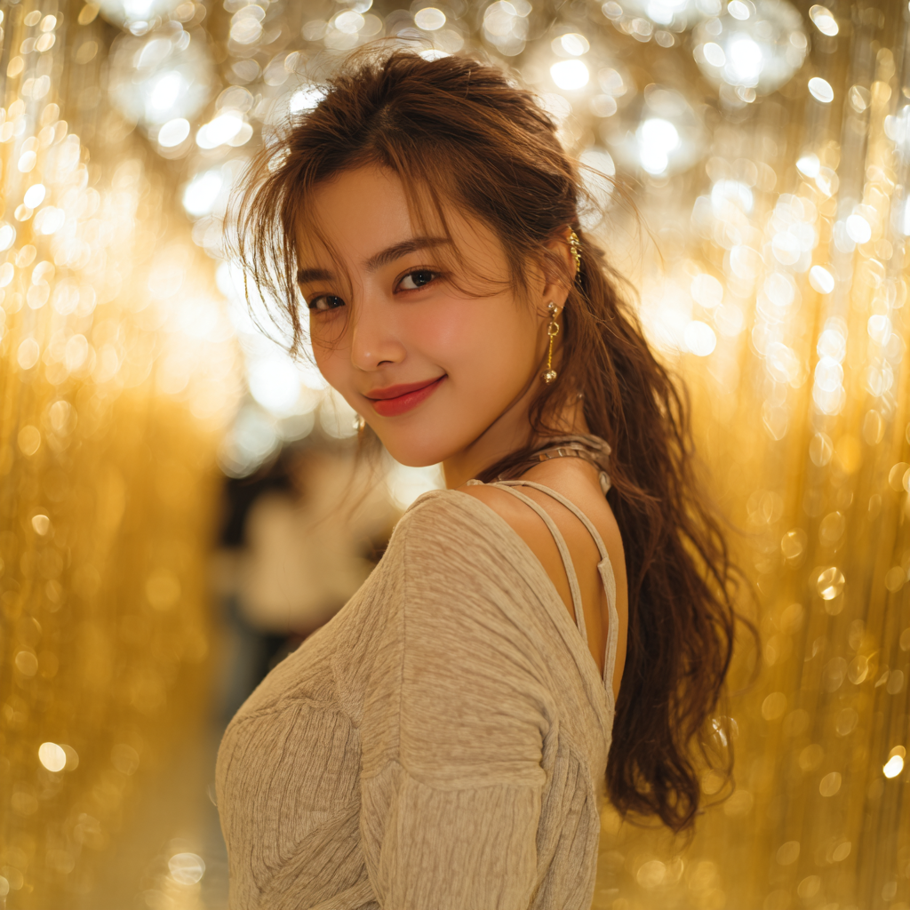 신림 루브 퍼블릭 이미지 1