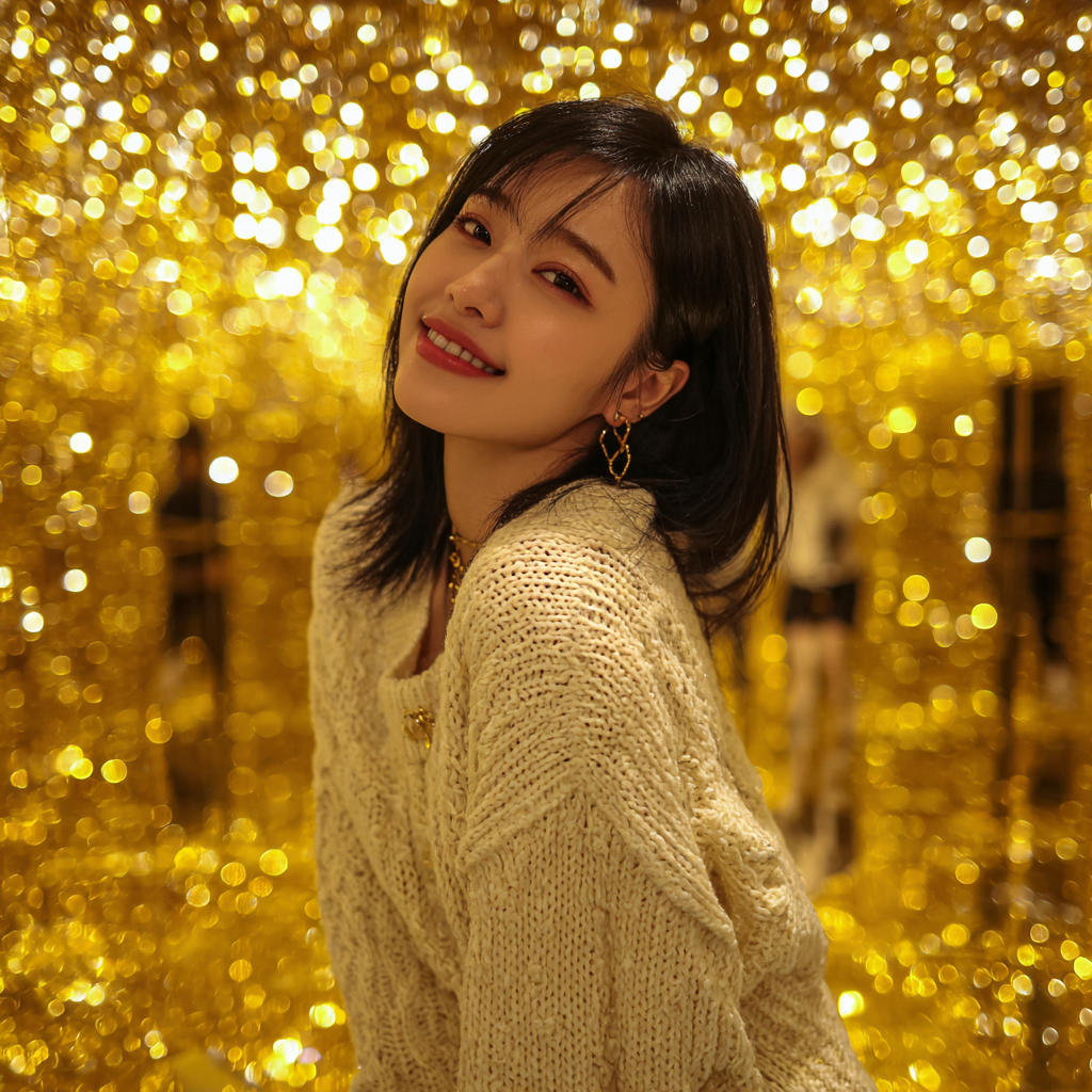 신림 루브 퍼블릭 이미지 2