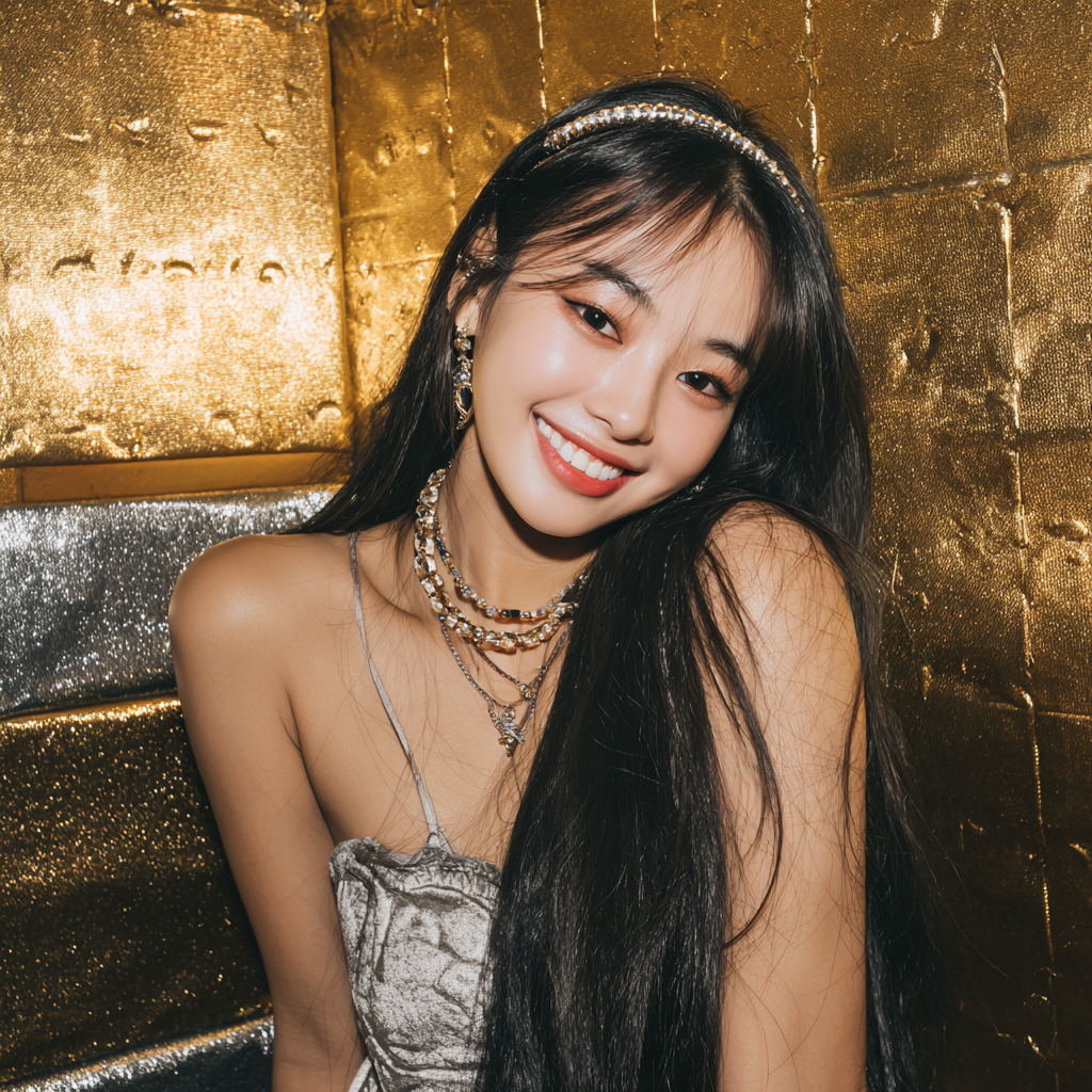 신림 루브 퍼블릭 이미지 3