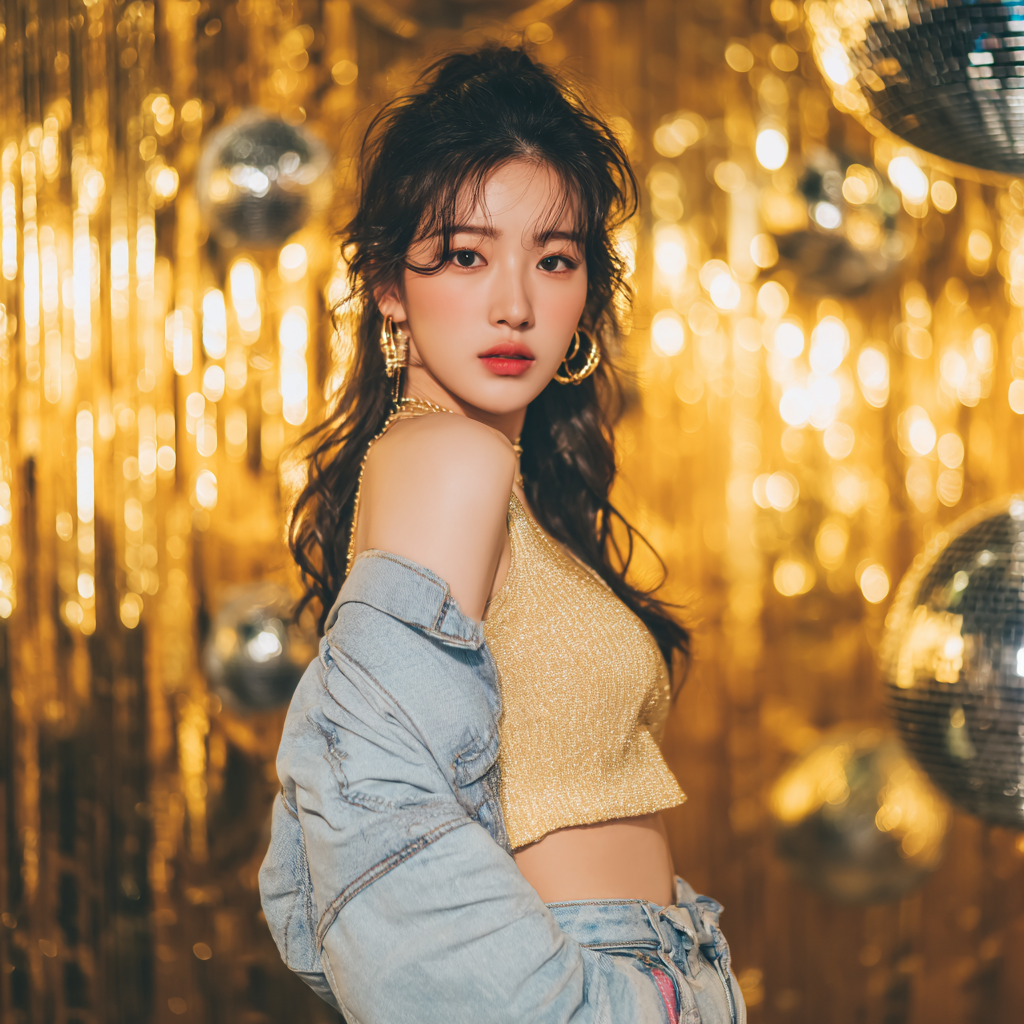 신림 루브 퍼블릭 이미지 4