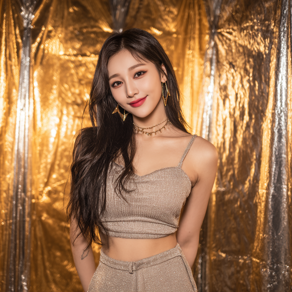 신림 루브 퍼블릭 이미지 5