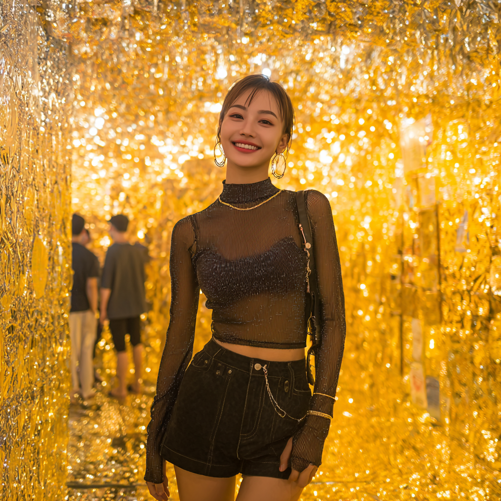 신림 루브 퍼블릭 이미지 7