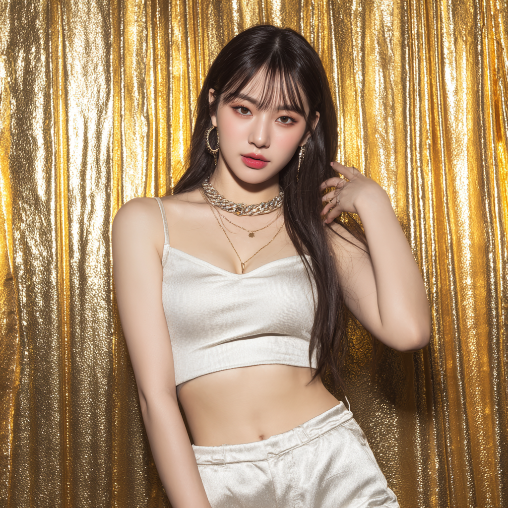 신림 루브 퍼블릭 이미지 8