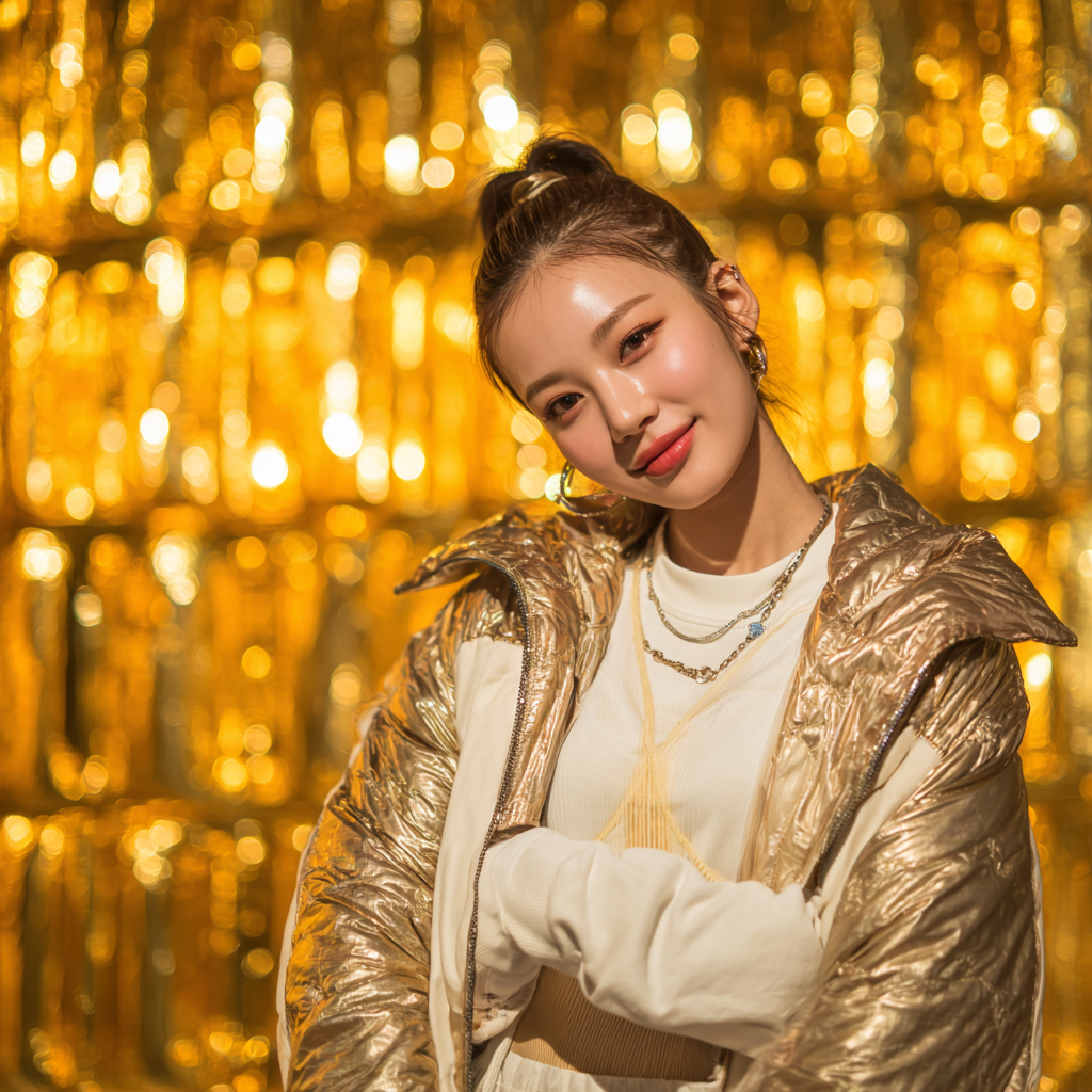 신림 루브 퍼블릭 이미지 9