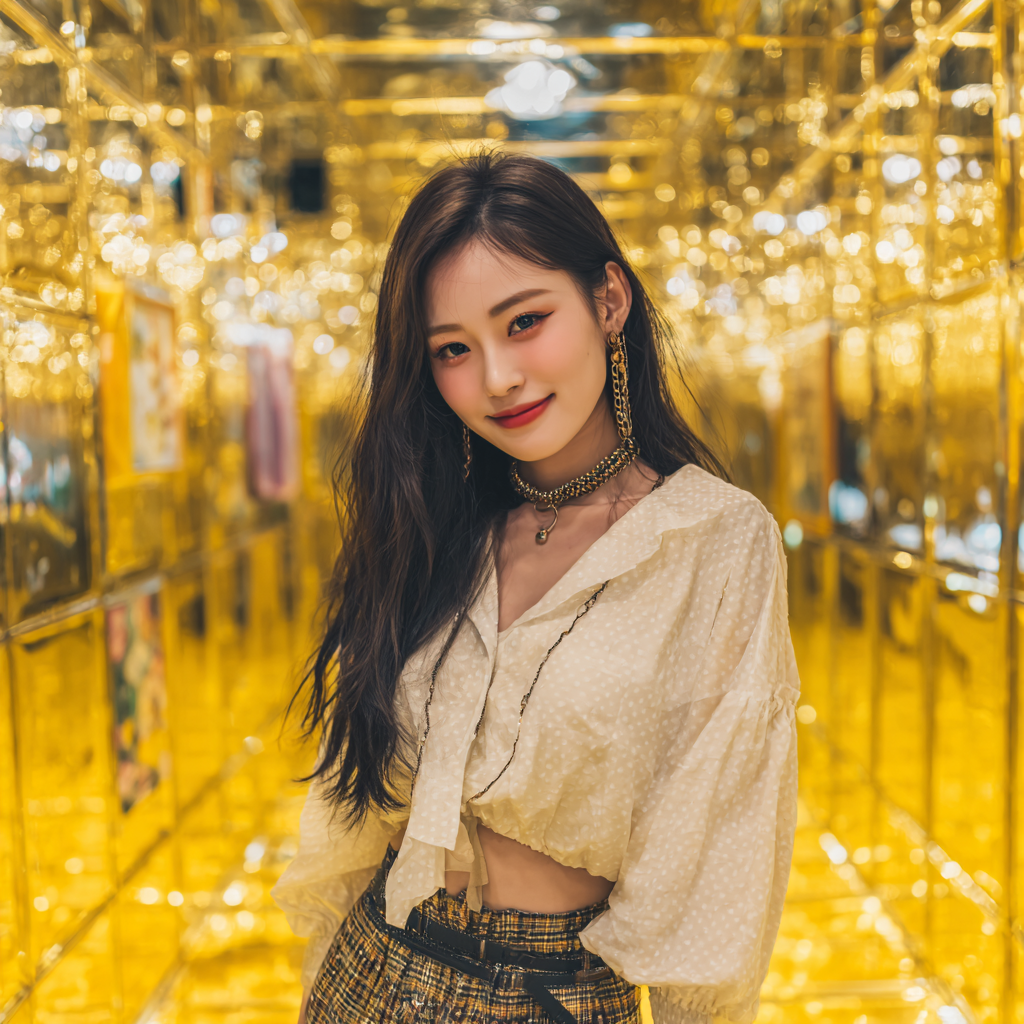 신림 루브 퍼블릭 이미지 10