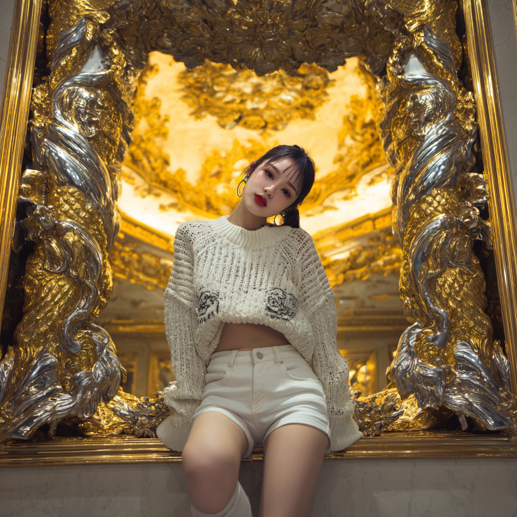 신림 루브 퍼블릭 이미지 11